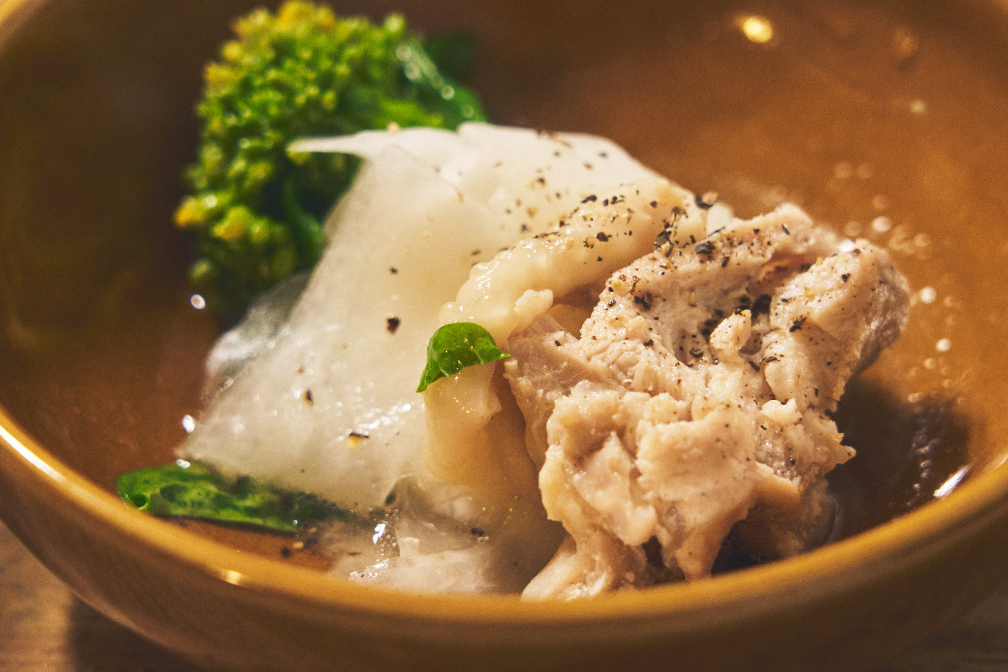 img_three-step_036-06