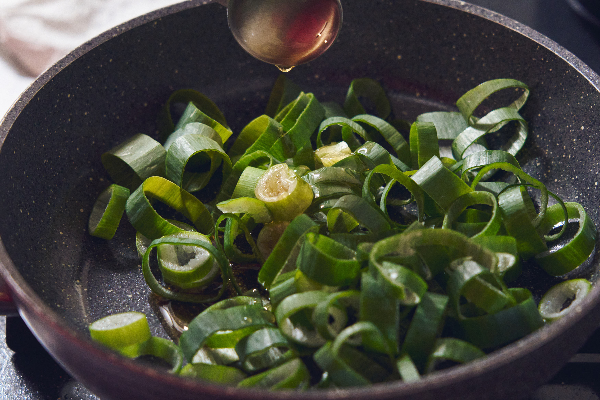 img_three-step_037-02