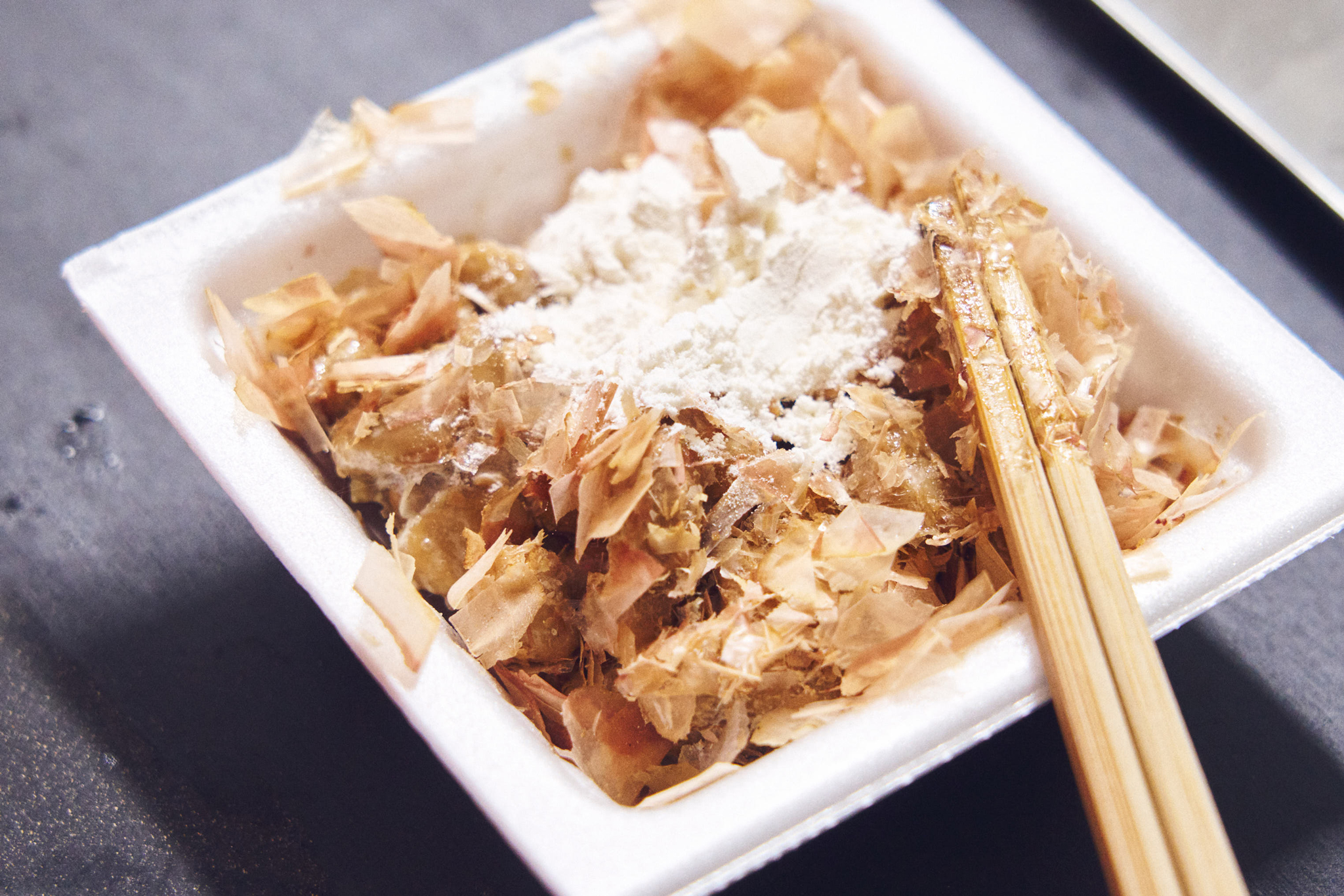 img_three-step_037-03