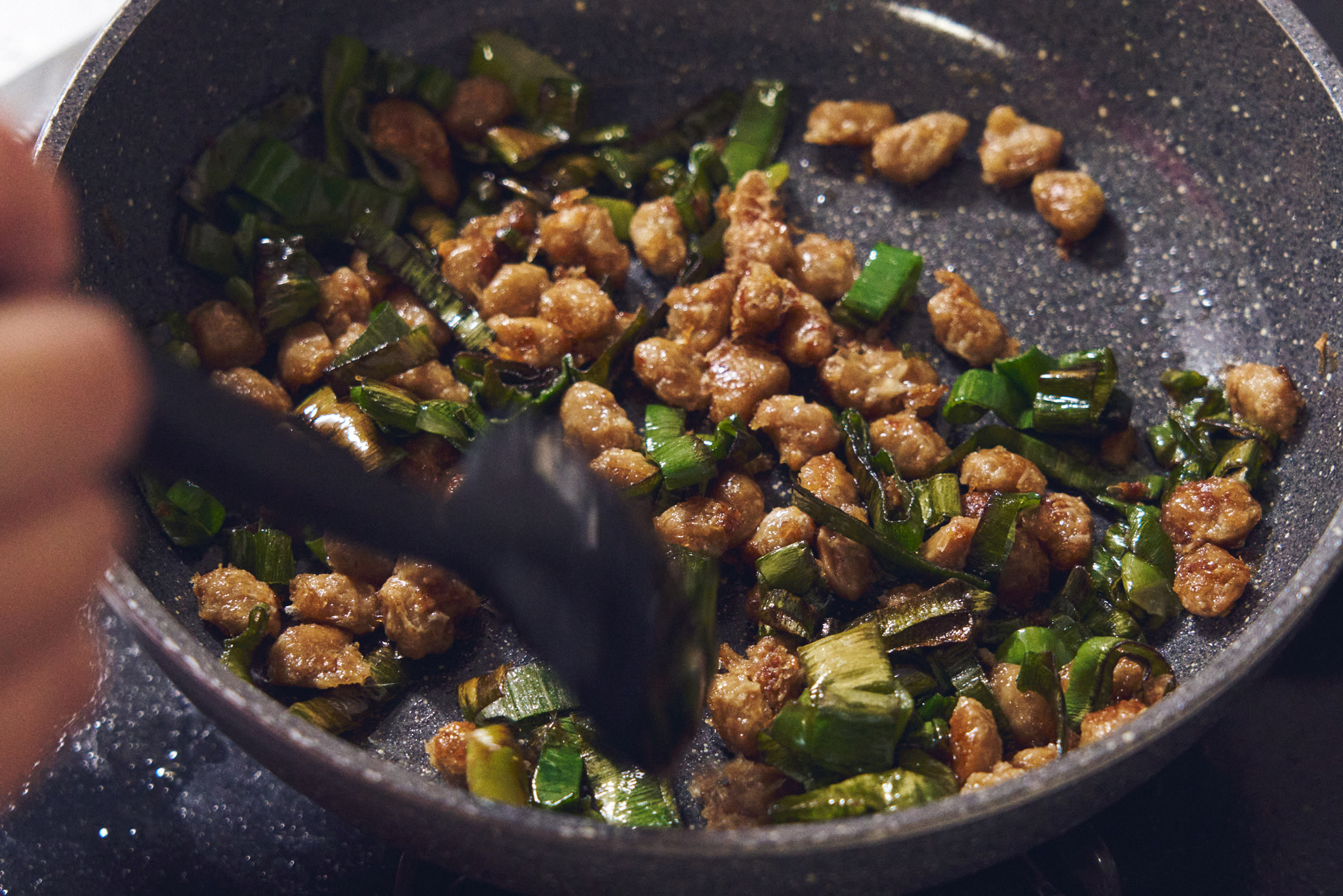 img_three-step_037-04