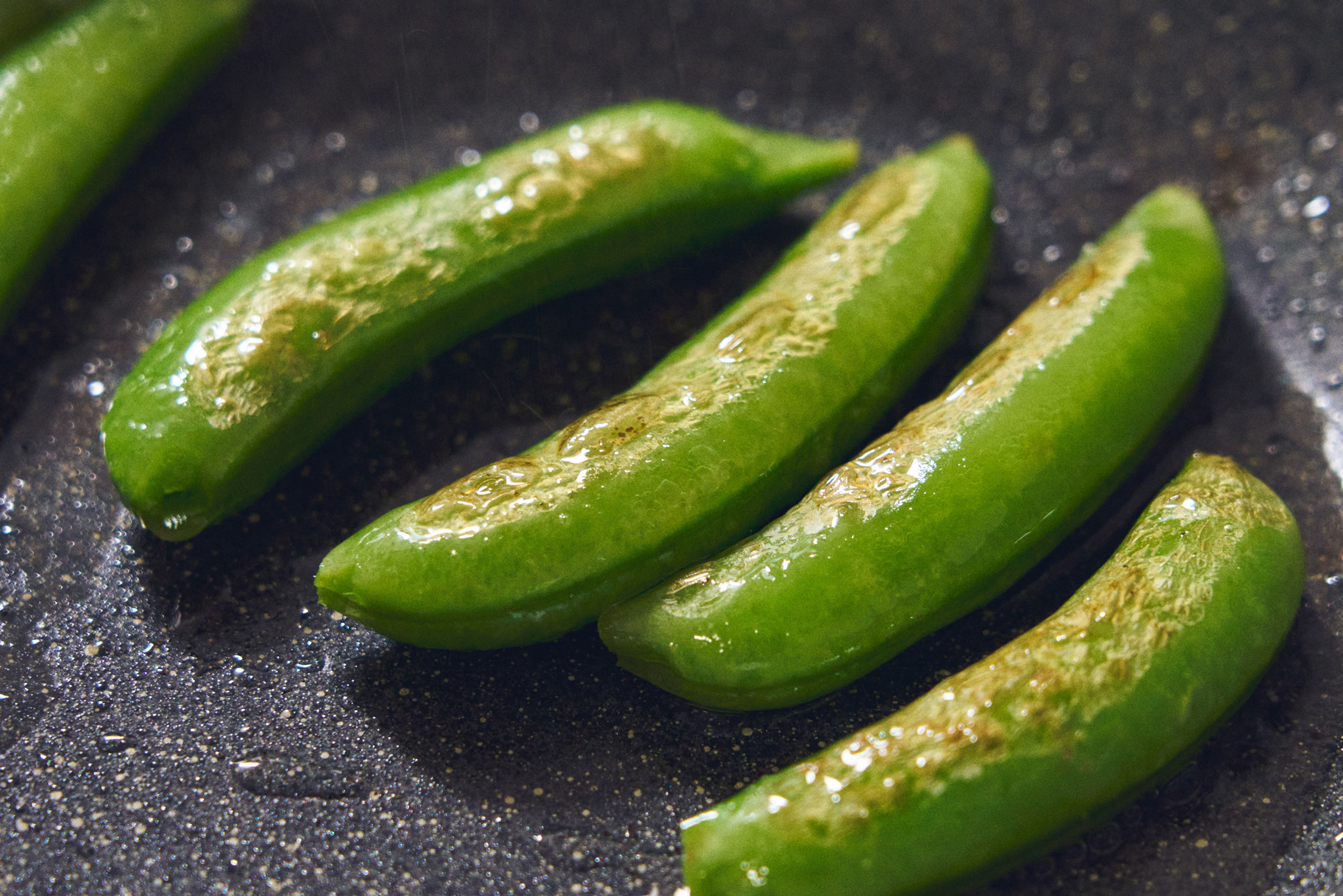 img_three-step_038-03