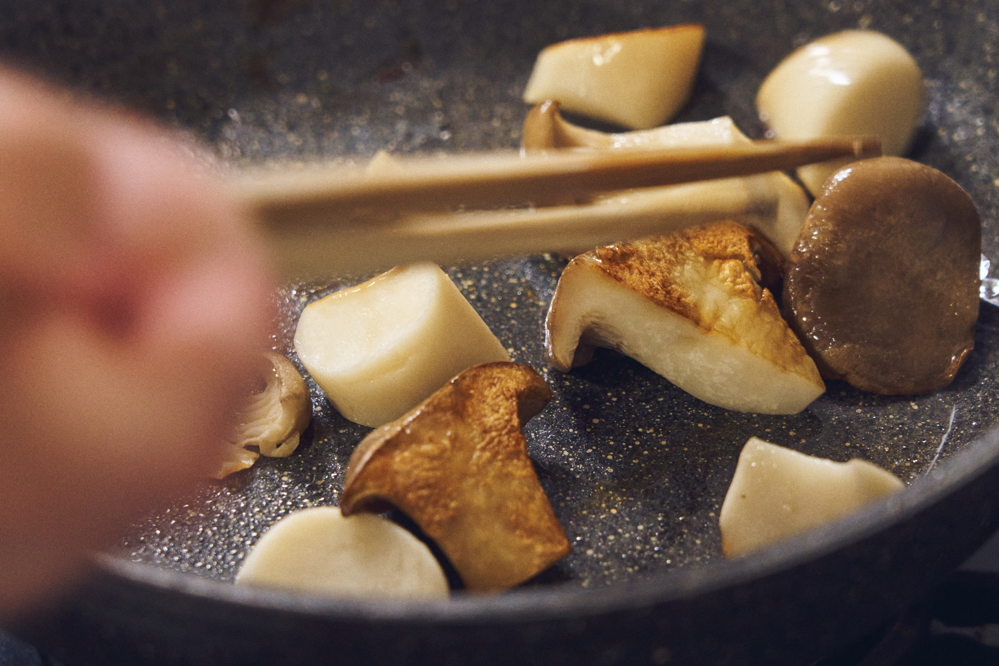 img_three-step_038-04