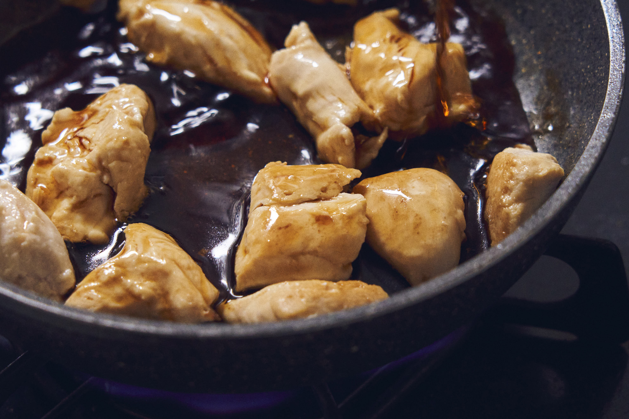 img_three-step_038-05