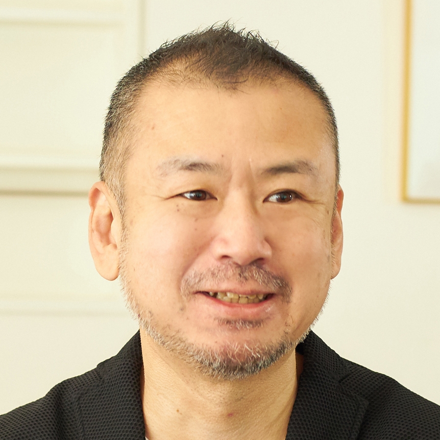 img_tooltalk_guest_tsujimura.jpg