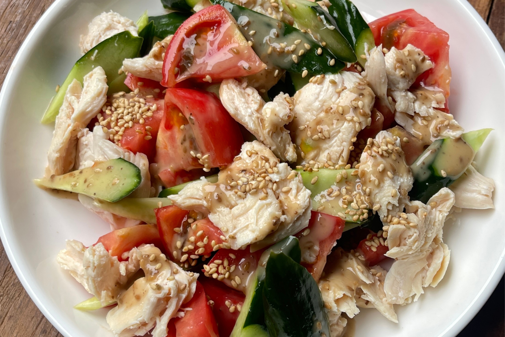 img_voicerecipe_045-05