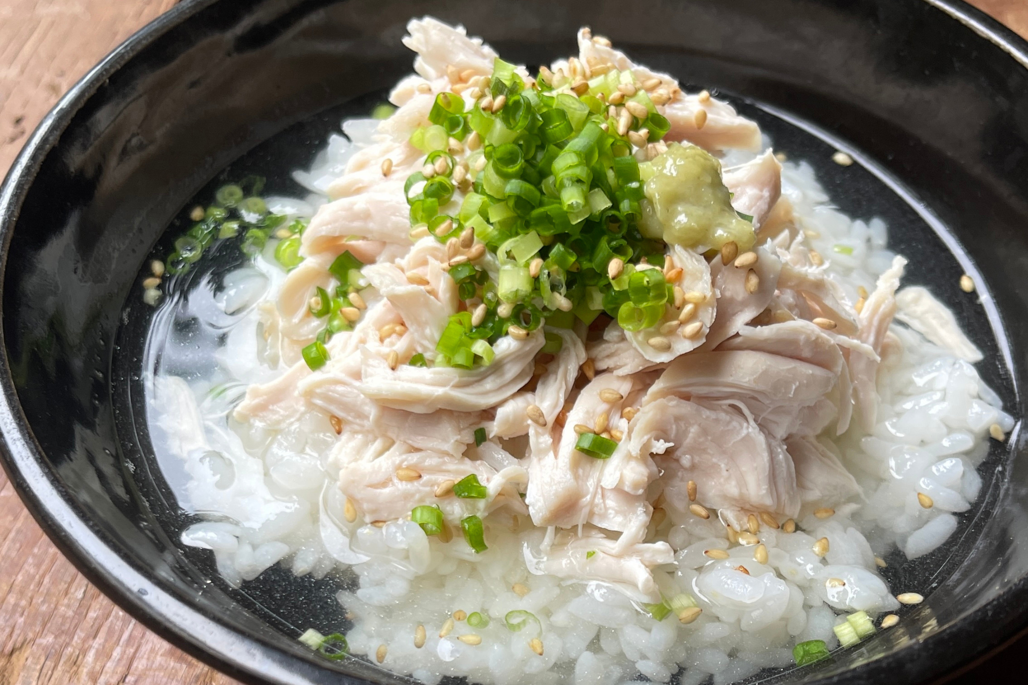 img_voicerecipe_045-06