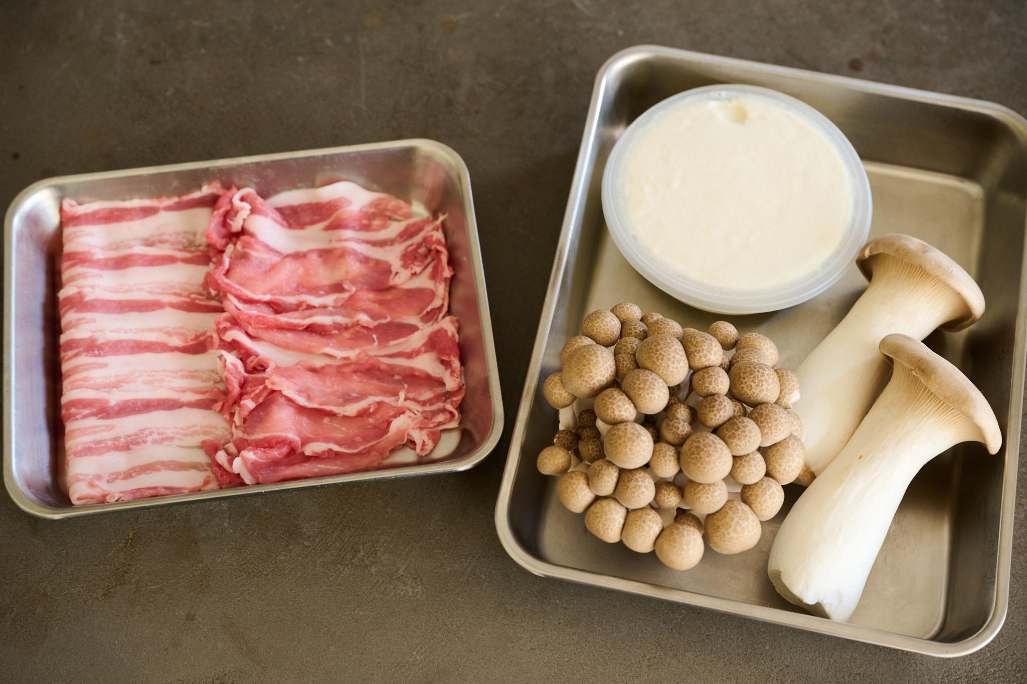 img_watanabemaki-nabe_001-02