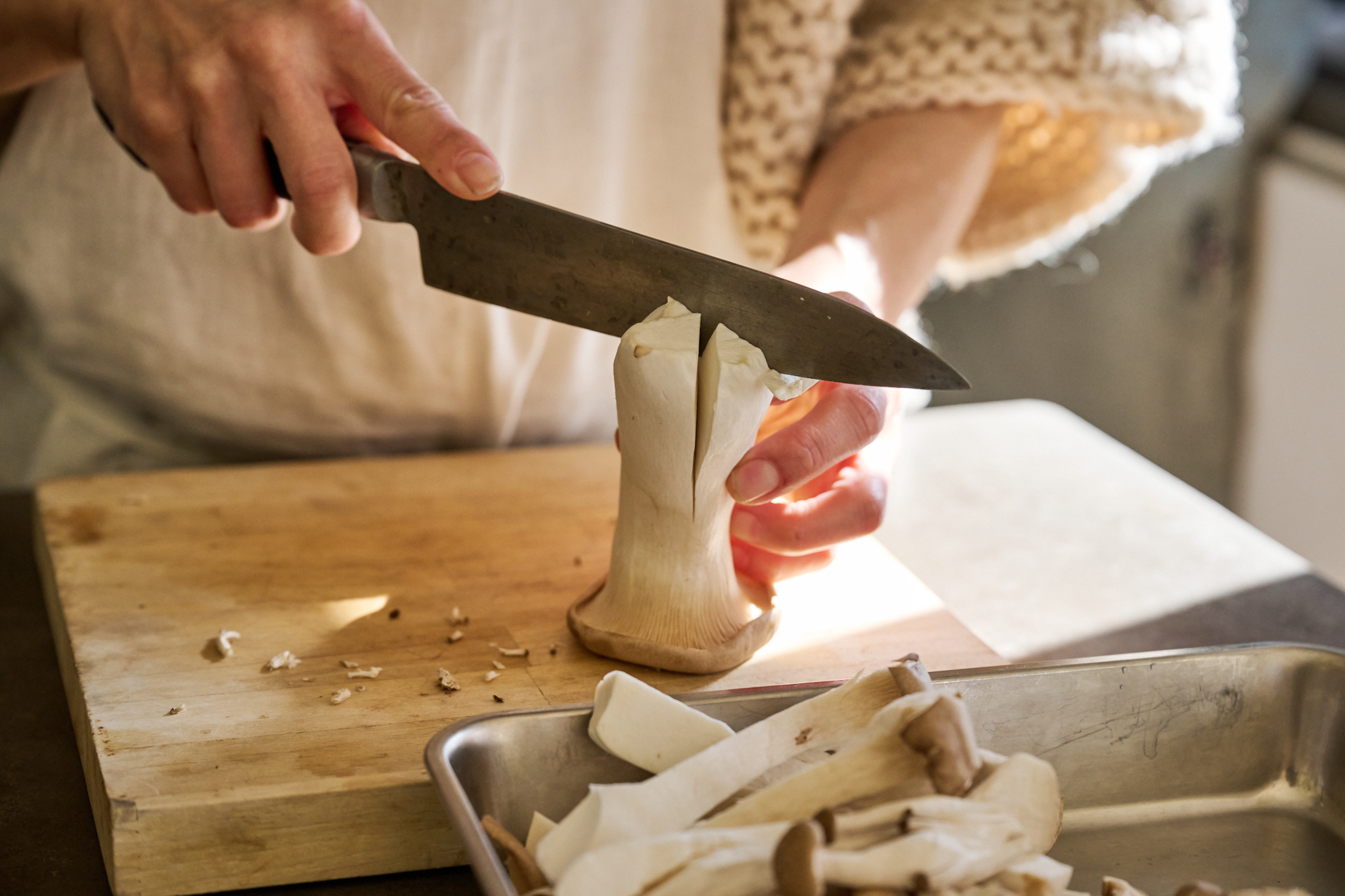 img_watanabemaki-nabe_001-03