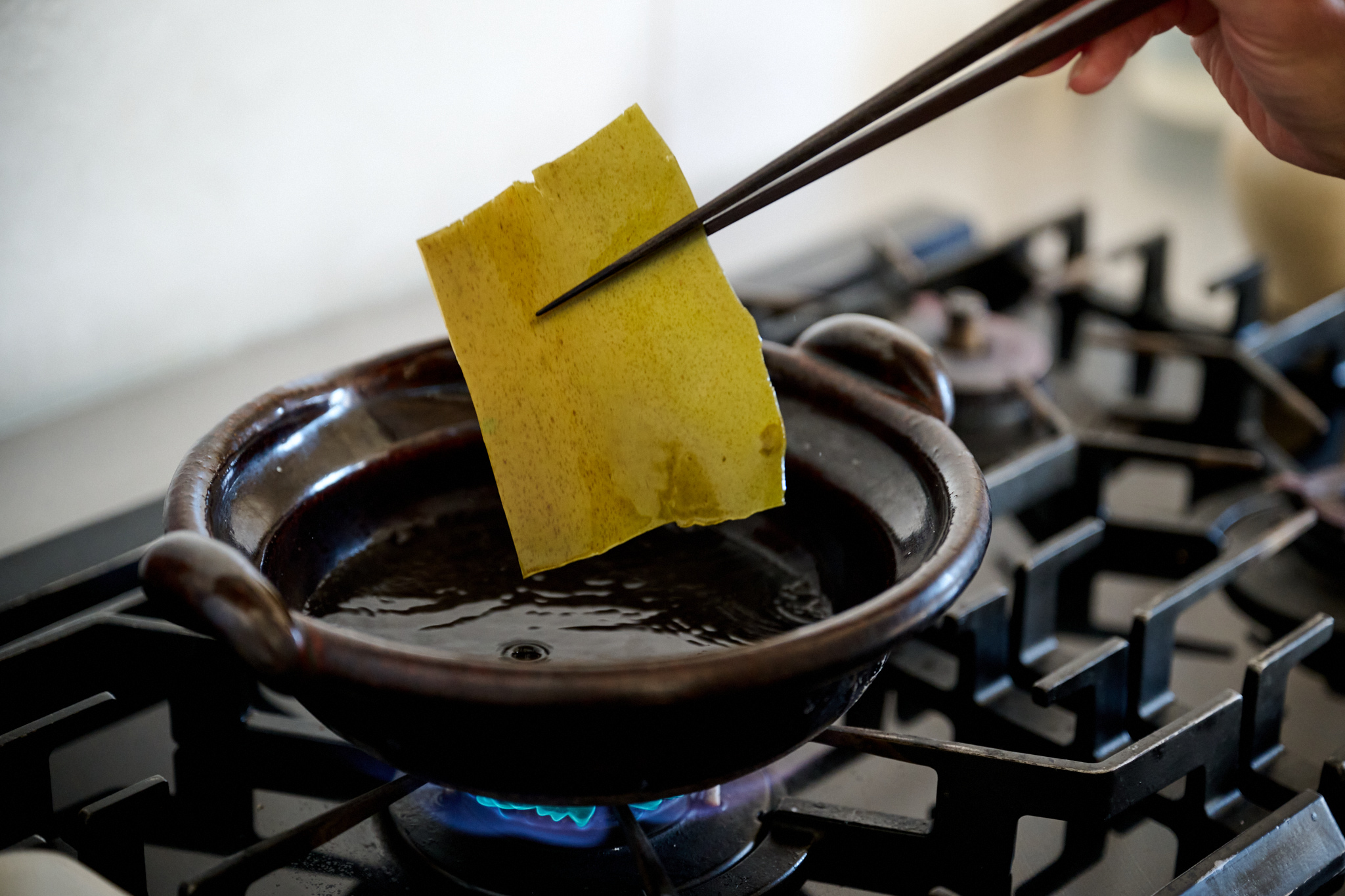 img_watanabemaki-nabe_001-04