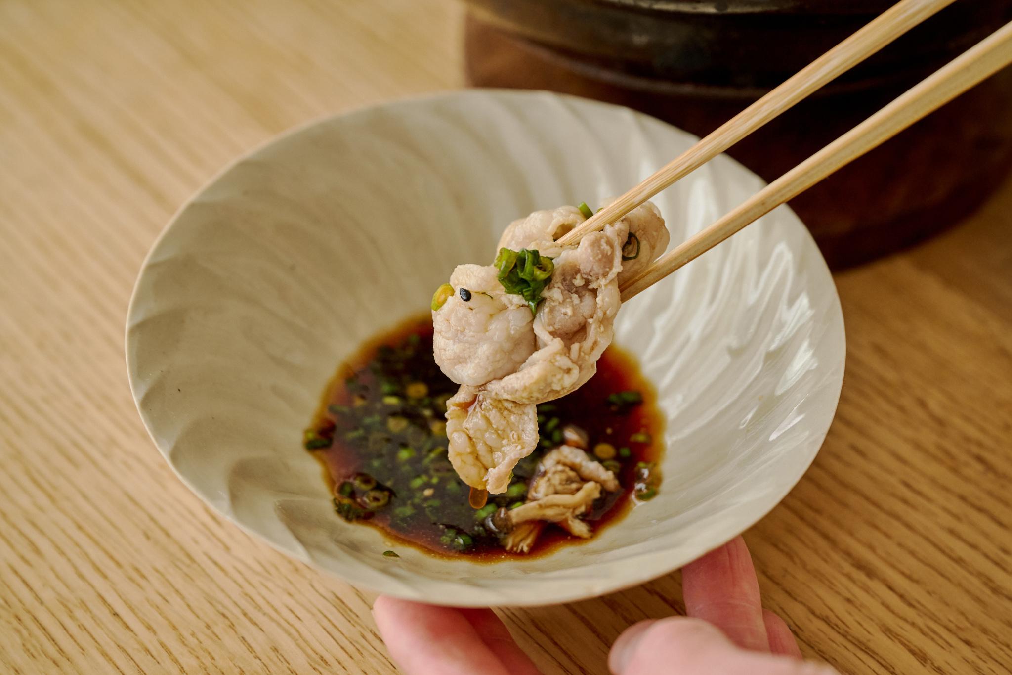 img_watanabemaki-nabe_001-06