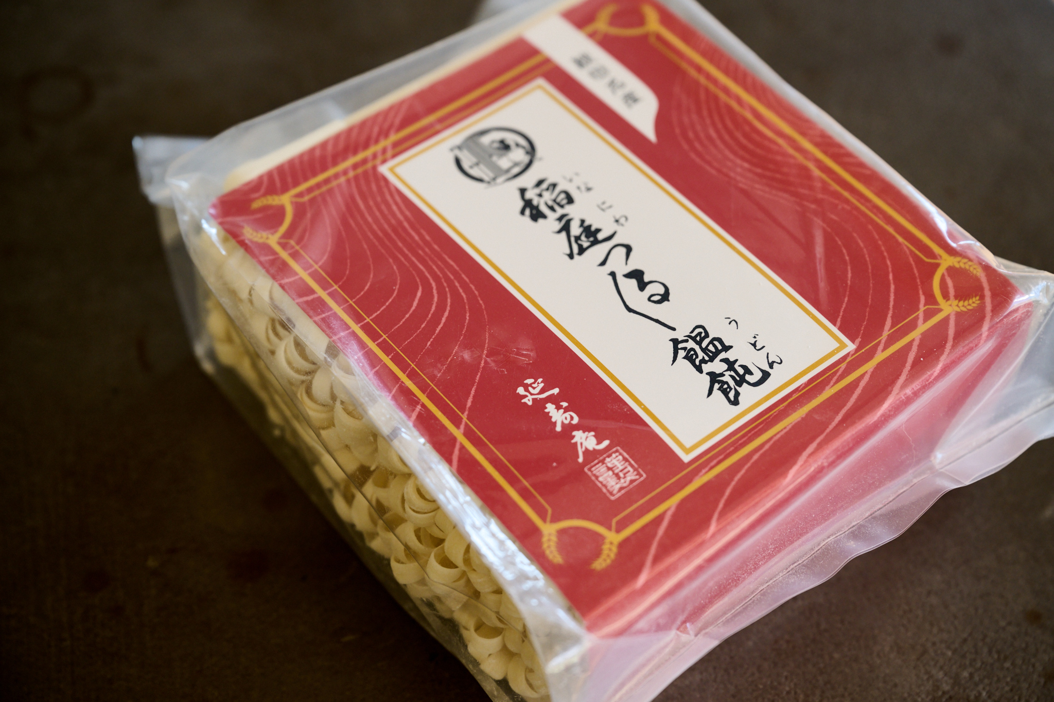 img_watanabemaki-nabe_001-07