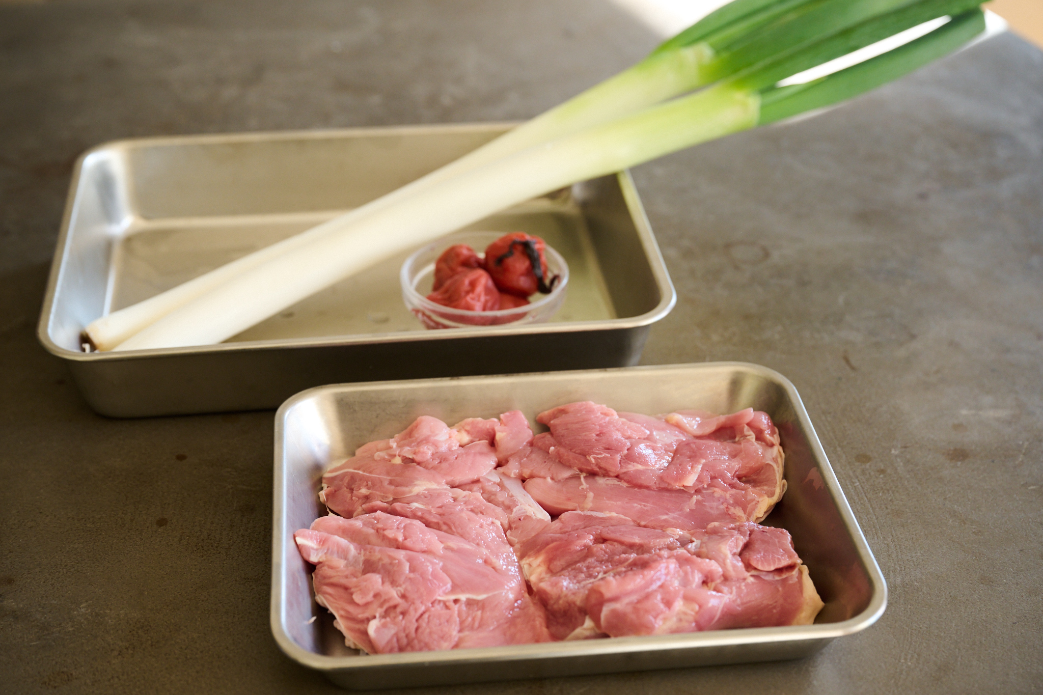 img_watanabemaki-nabe_002-02