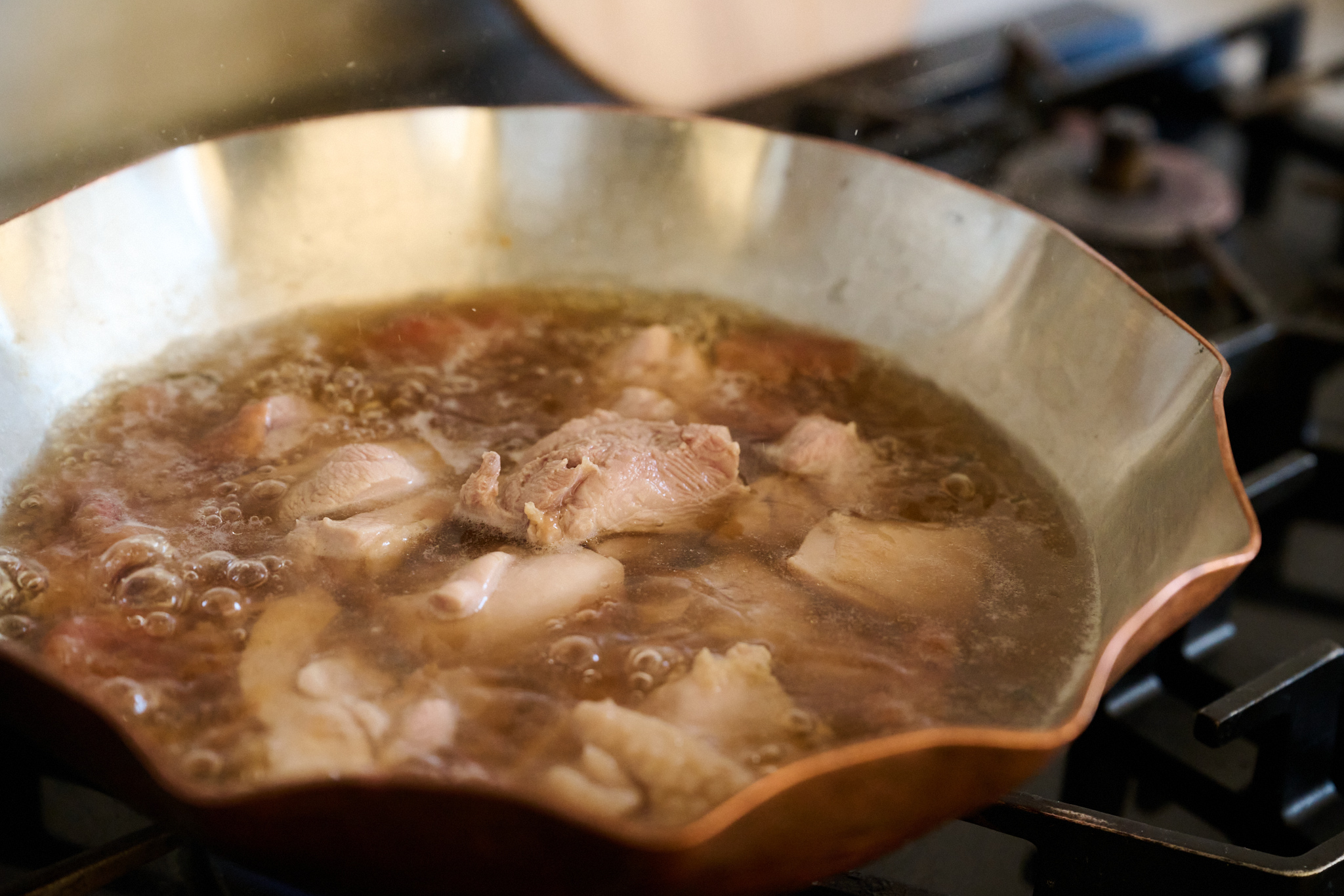 img_watanabemaki-nabe_002-07