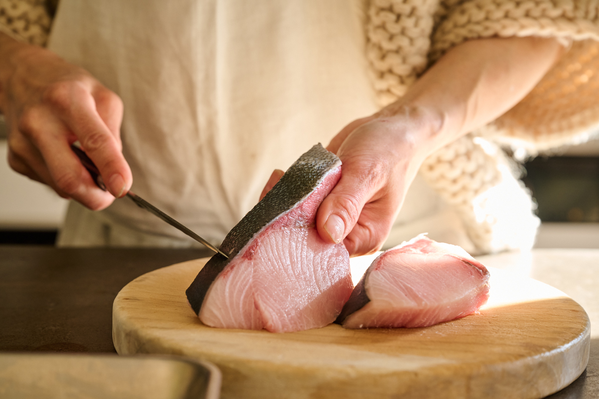 img_watanabemaki-nabe_003-04