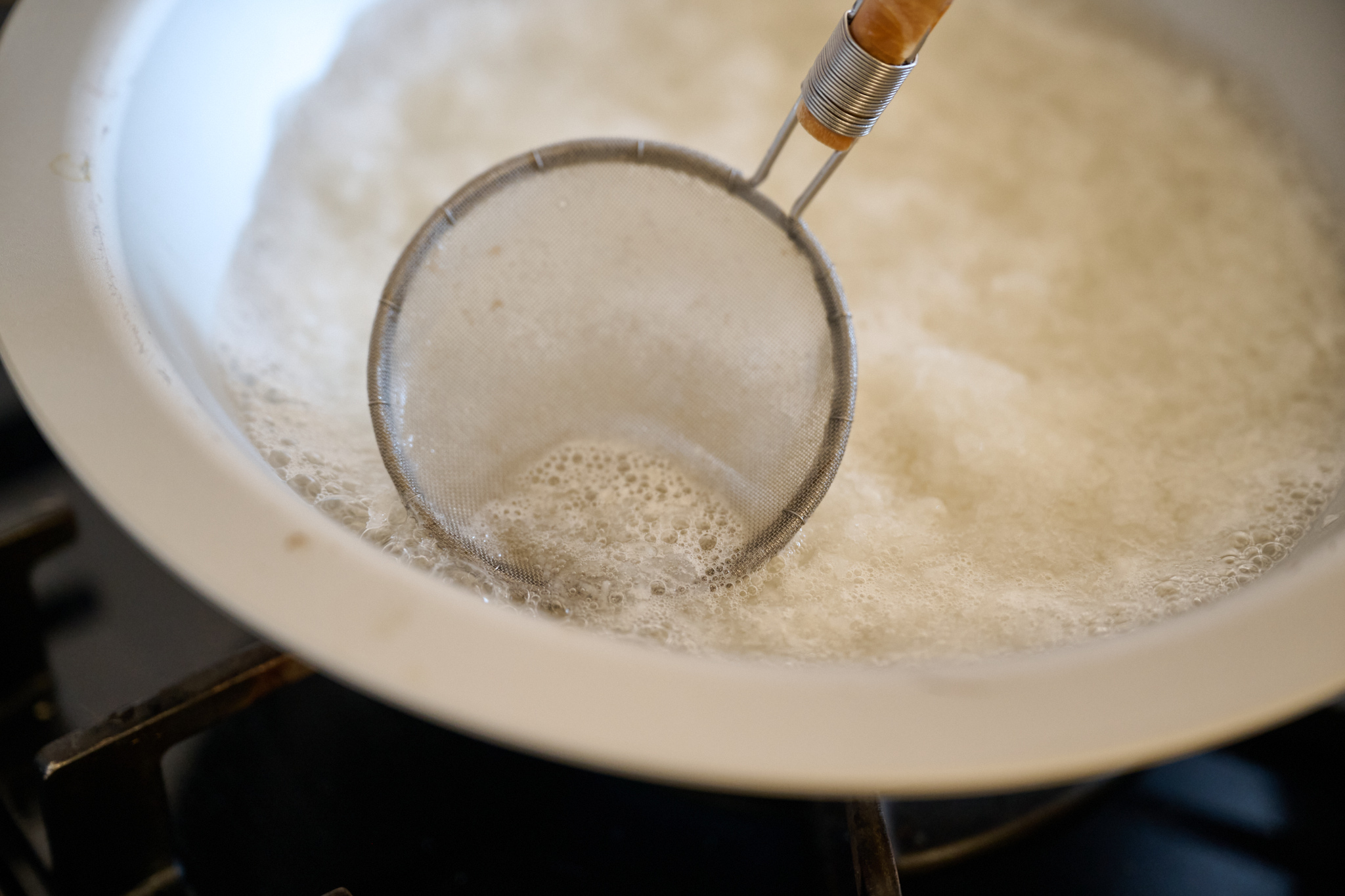 img_watanabemaki-nabe_003-05