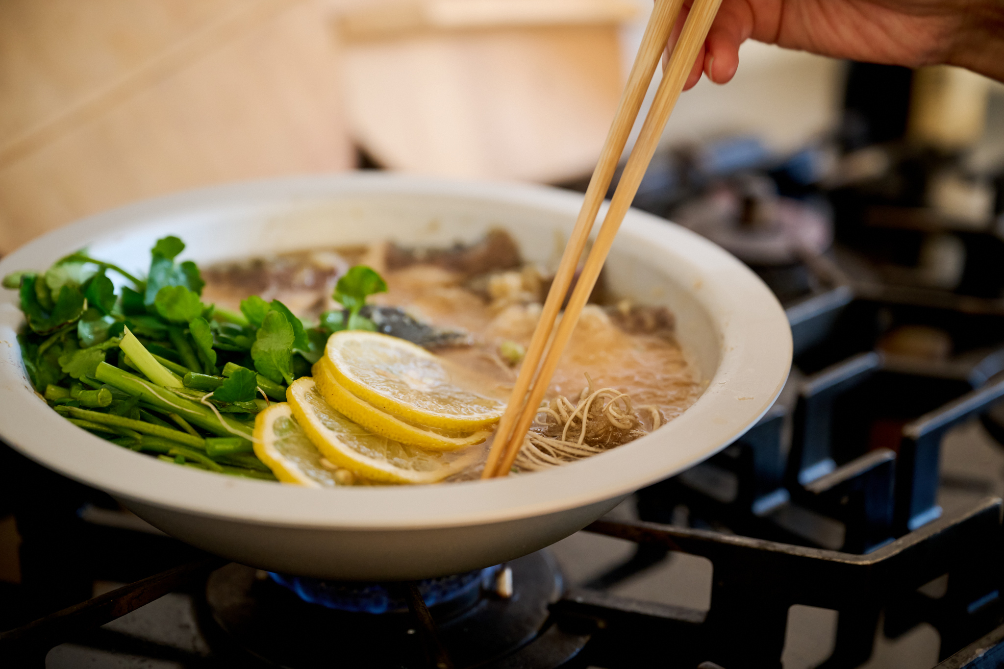 img_watanabemaki-nabe_003-06