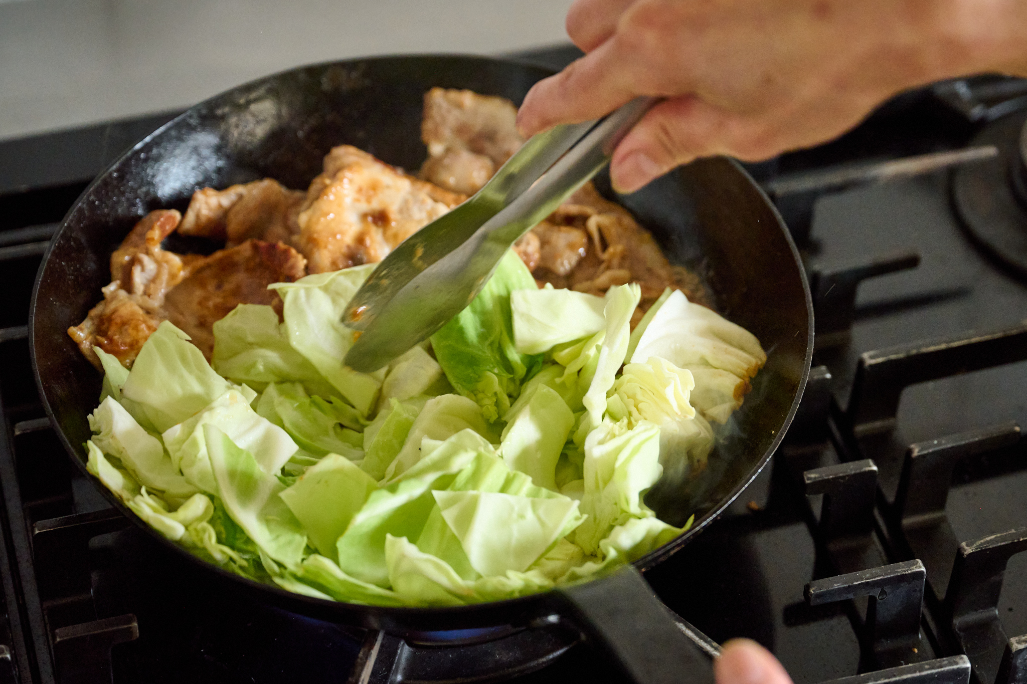 img_watanabemaki-spring_002-06