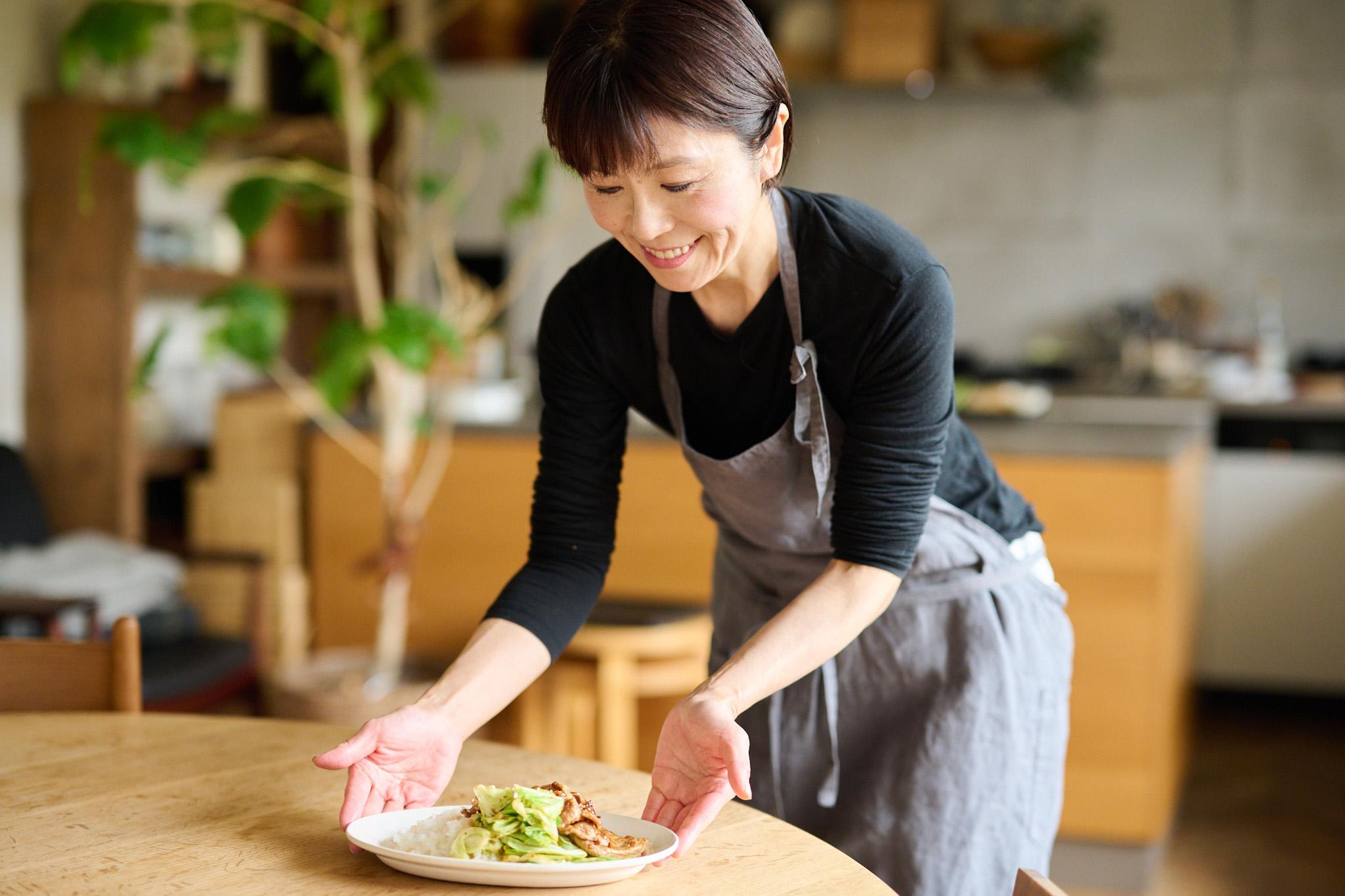 img_watanabemaki-spring_002-07