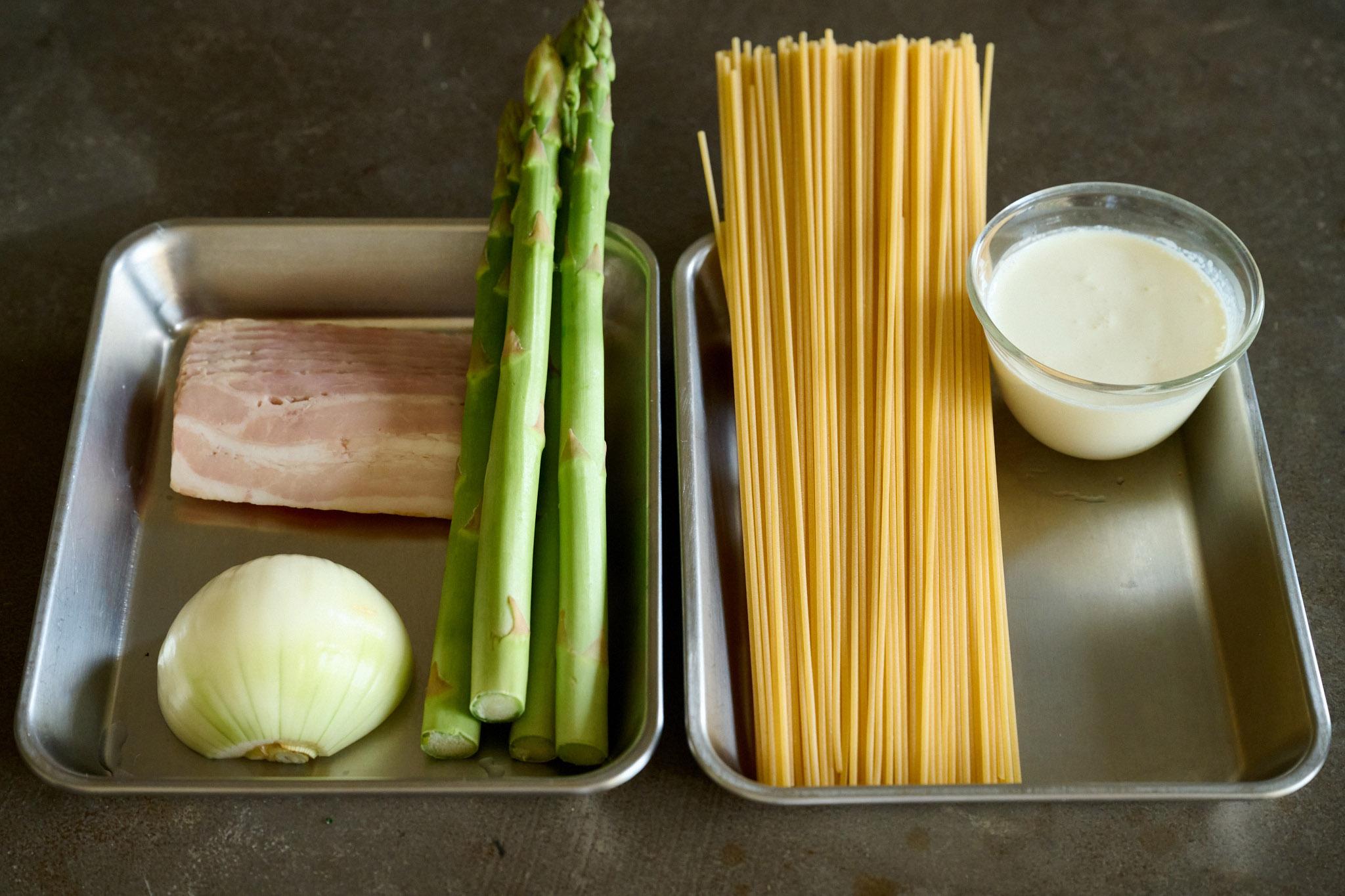 img_watanabemaki-spring_003-02