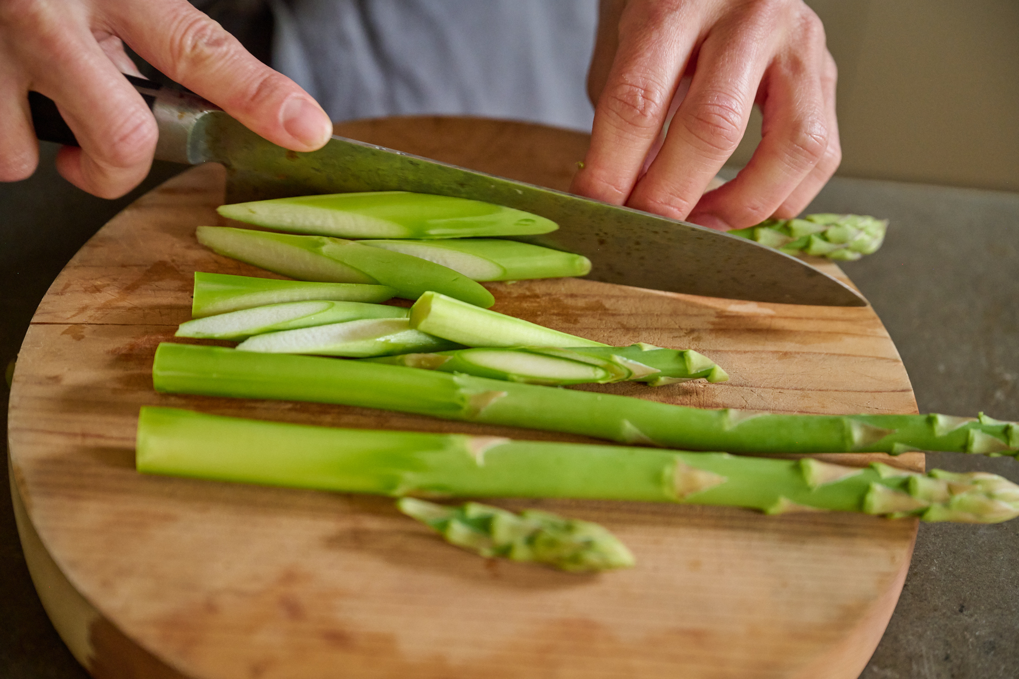 img_watanabemaki-spring_003-03