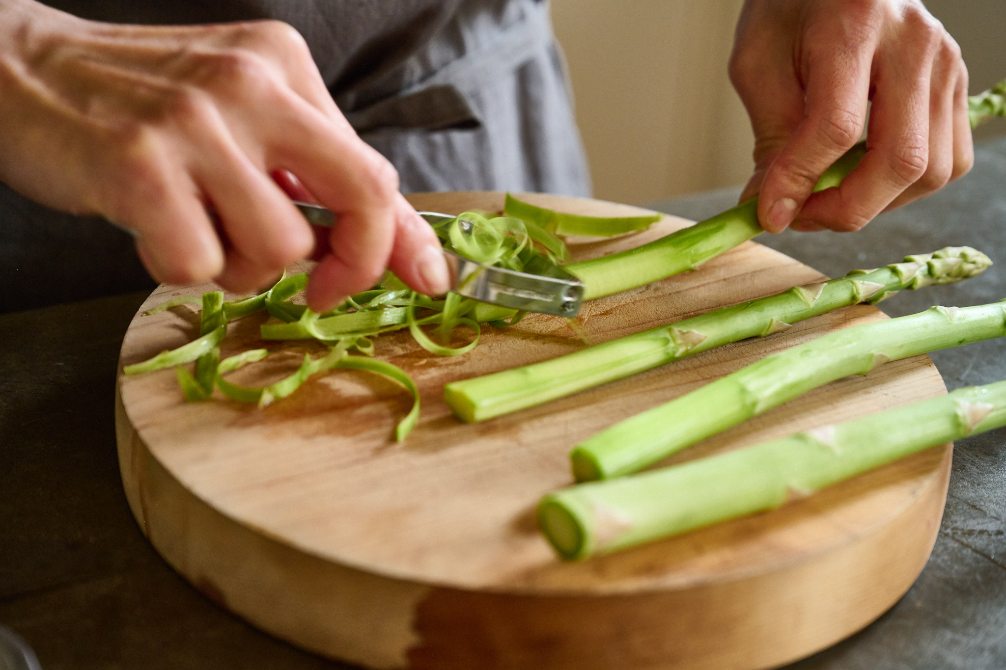 img_watanabemaki-spring_003-04