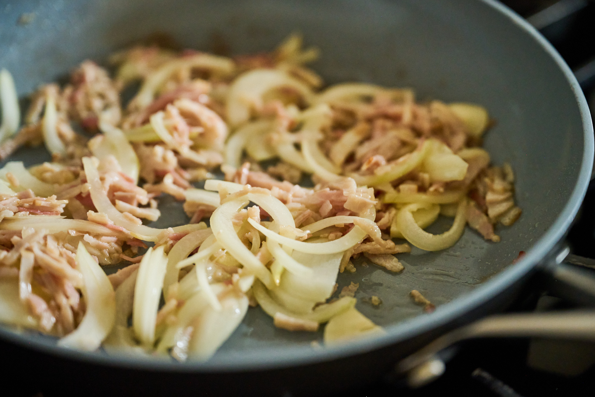 img_watanabemaki-spring_003-05