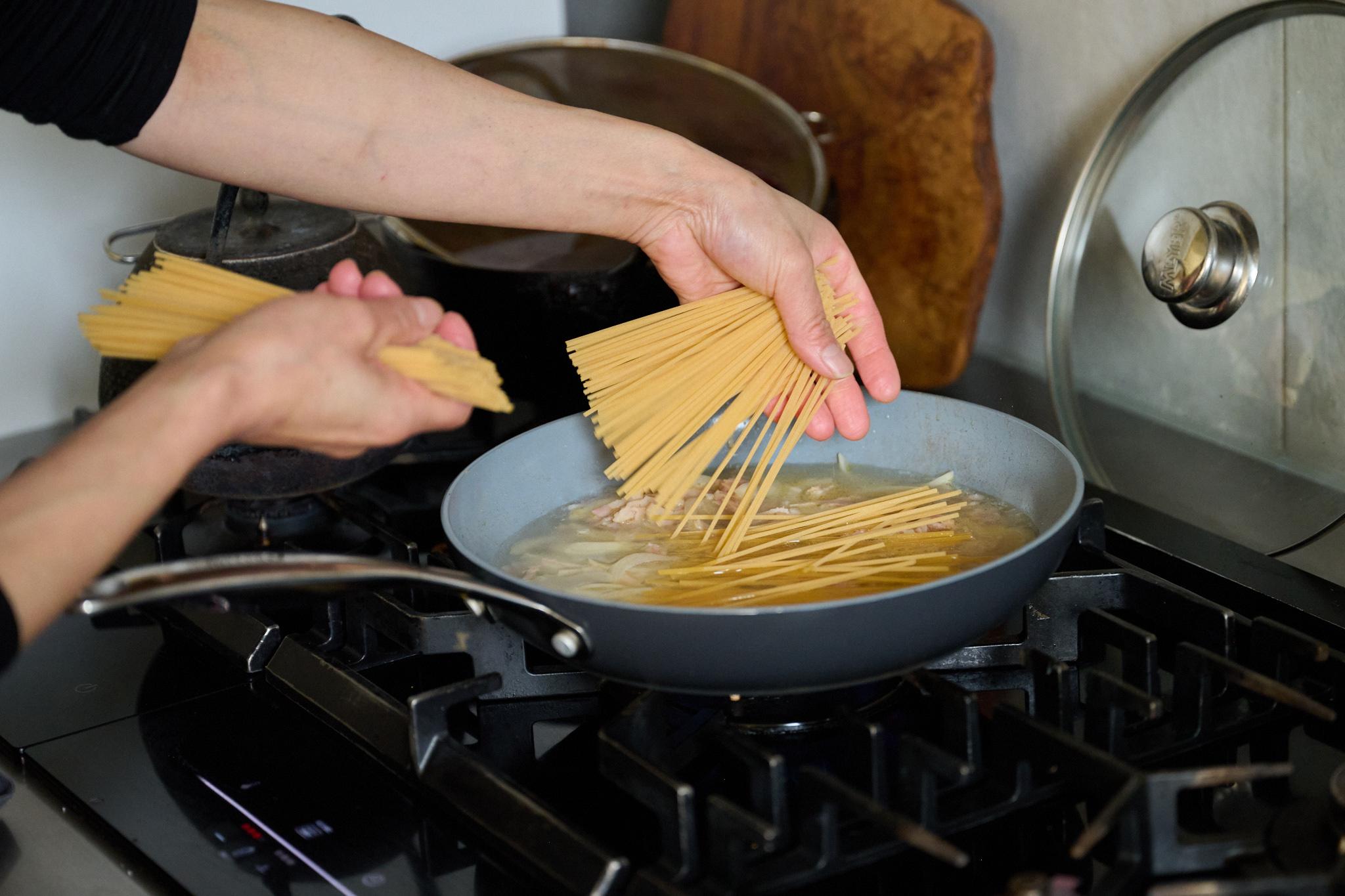 img_watanabemaki-spring_003-06