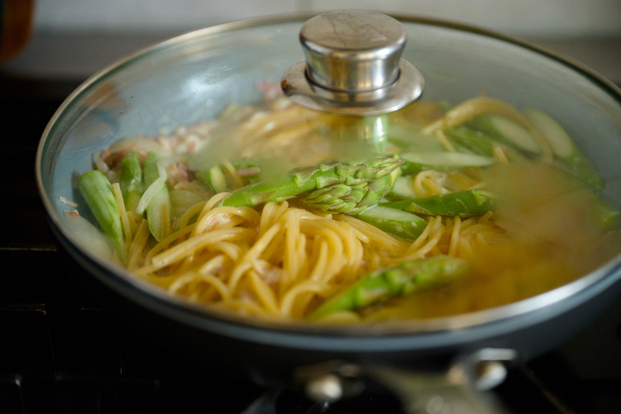 img_watanabemaki-spring_003-07