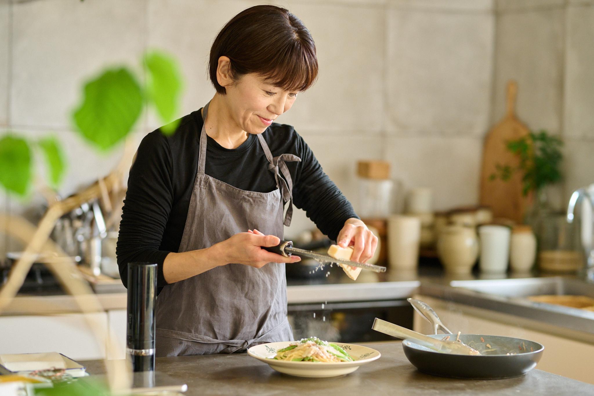 img_watanabemaki-spring_003-08