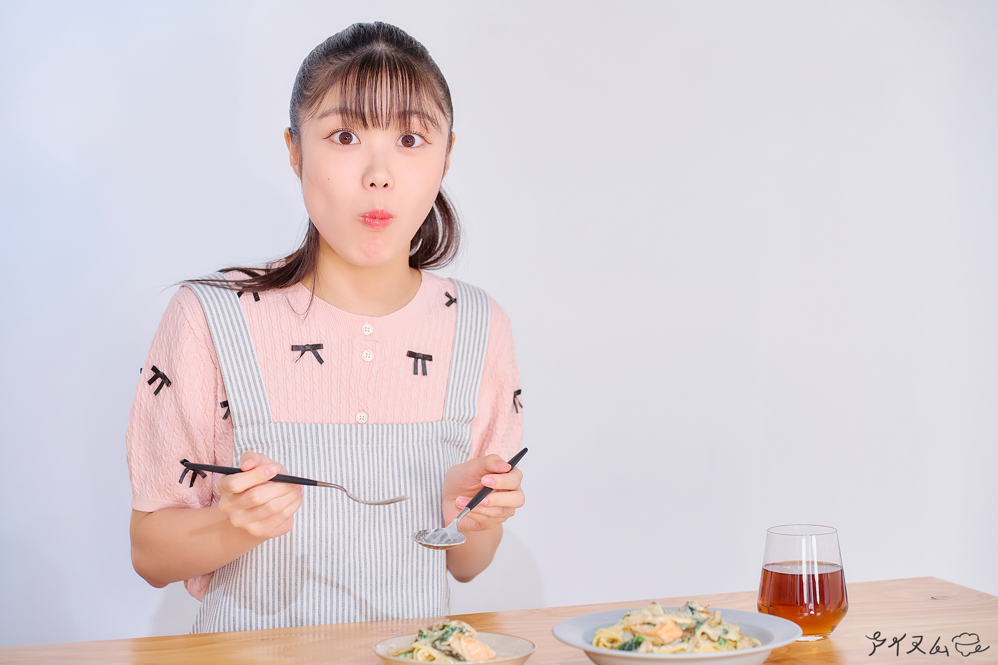 img_yagimeshi_008-22