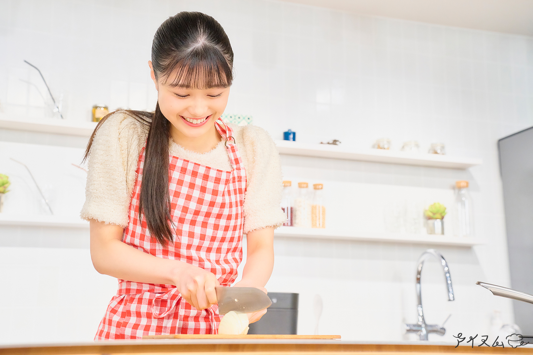img_yagimeshi_009-04