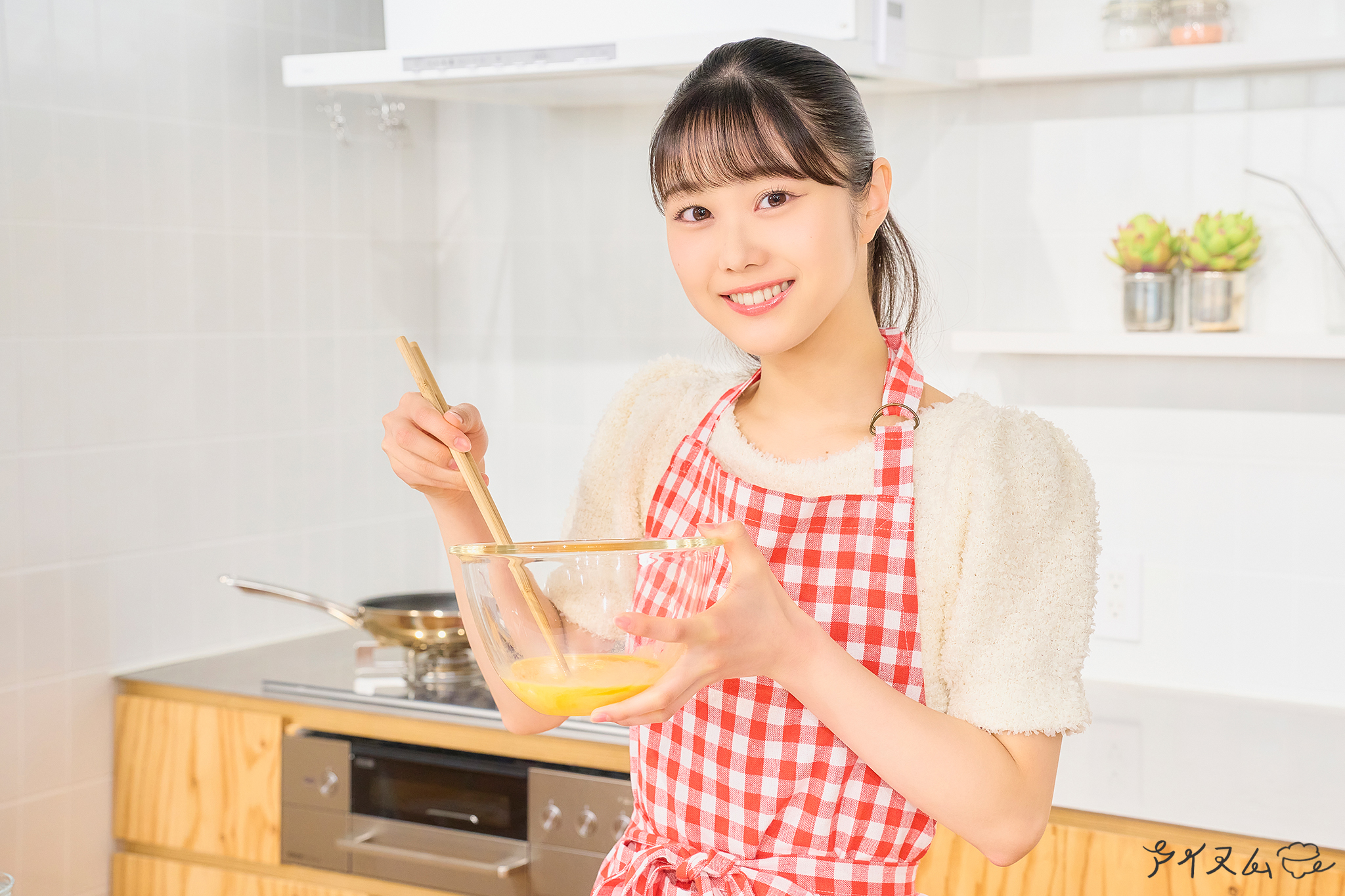 img_yagimeshi_009-08