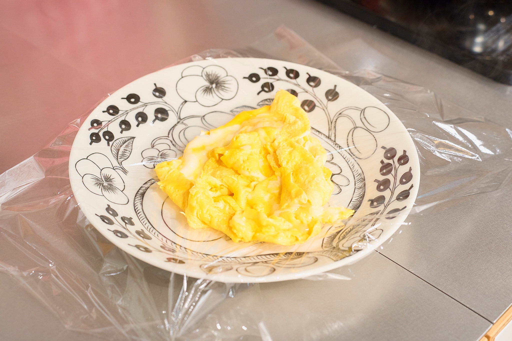 img_yagimeshi_009-19