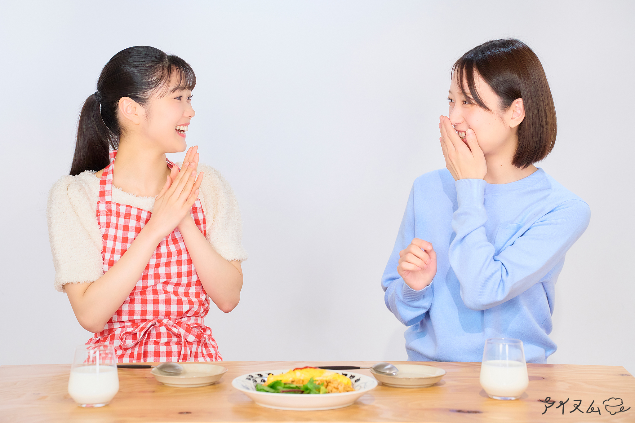 img_yagimeshi_009-24