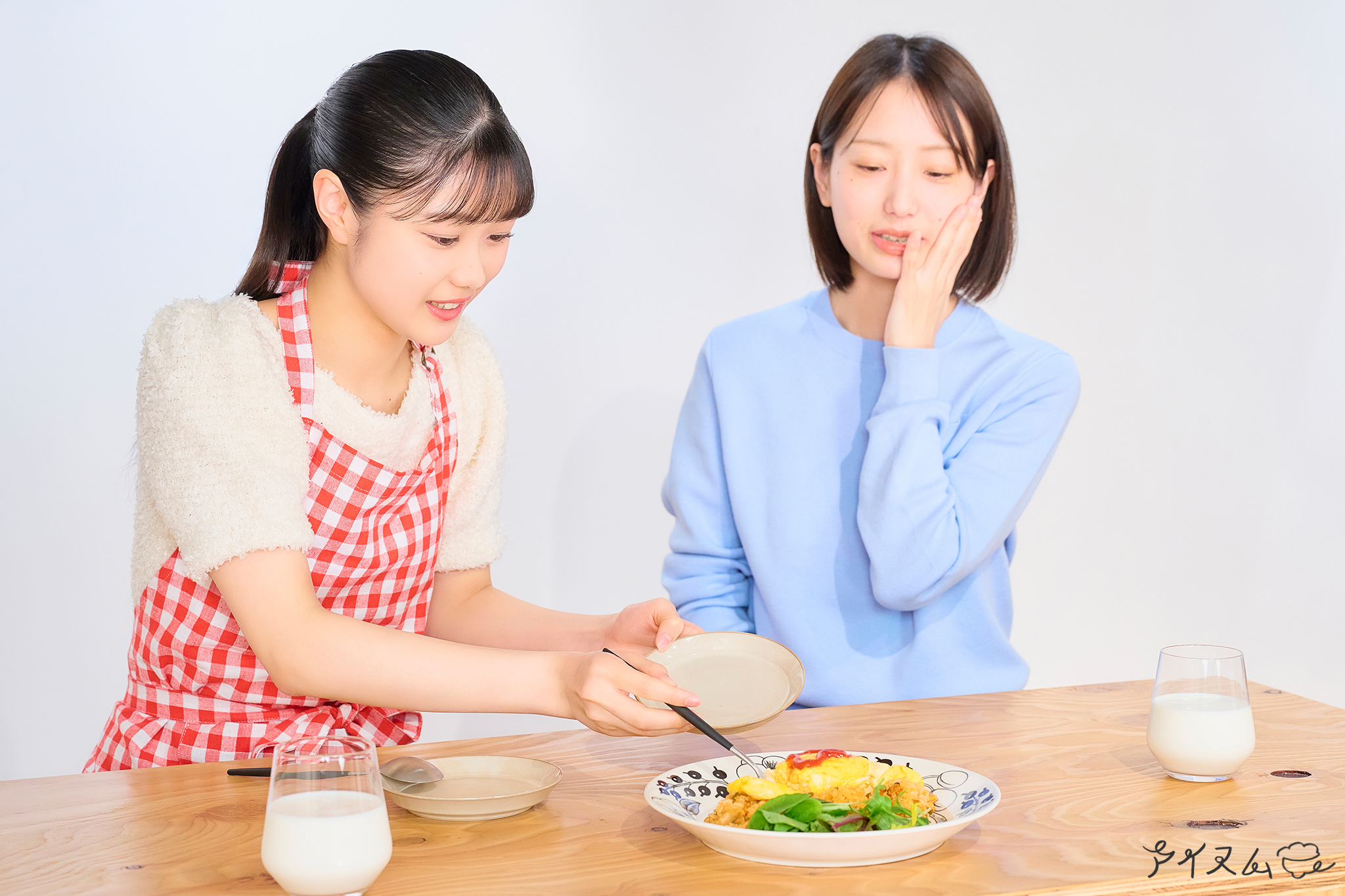 img_yagimeshi_009-25