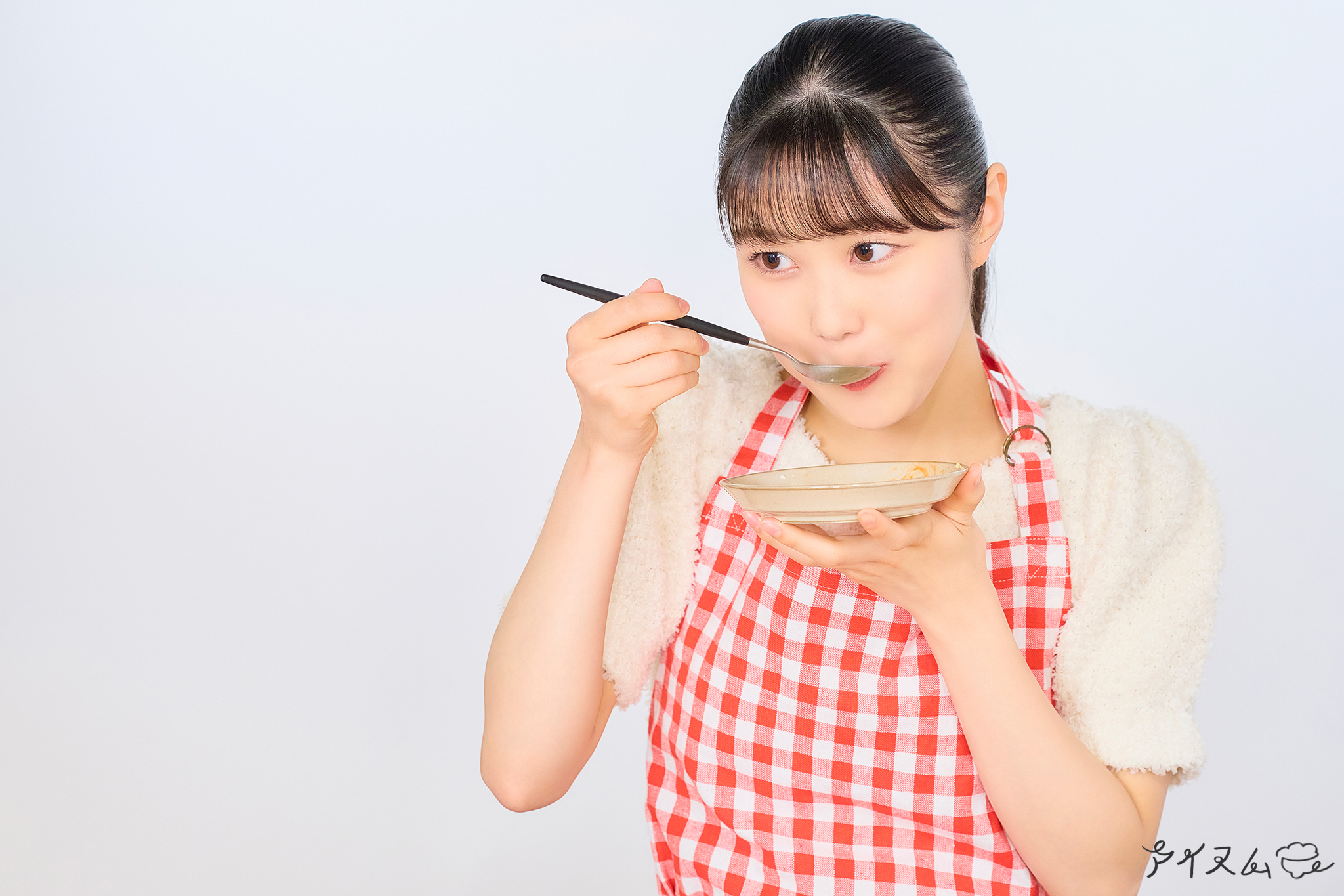 img_yagimeshi_009-27
