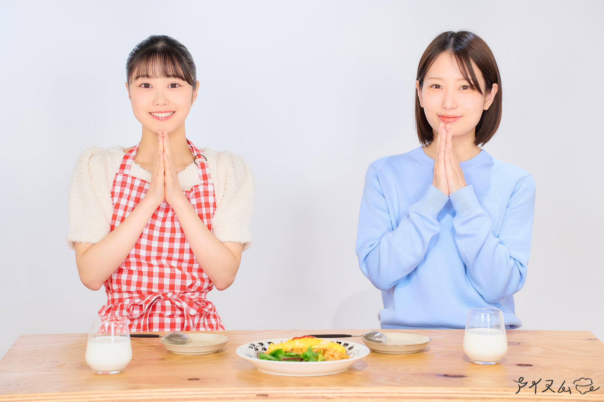 img_yagimeshi_009-28