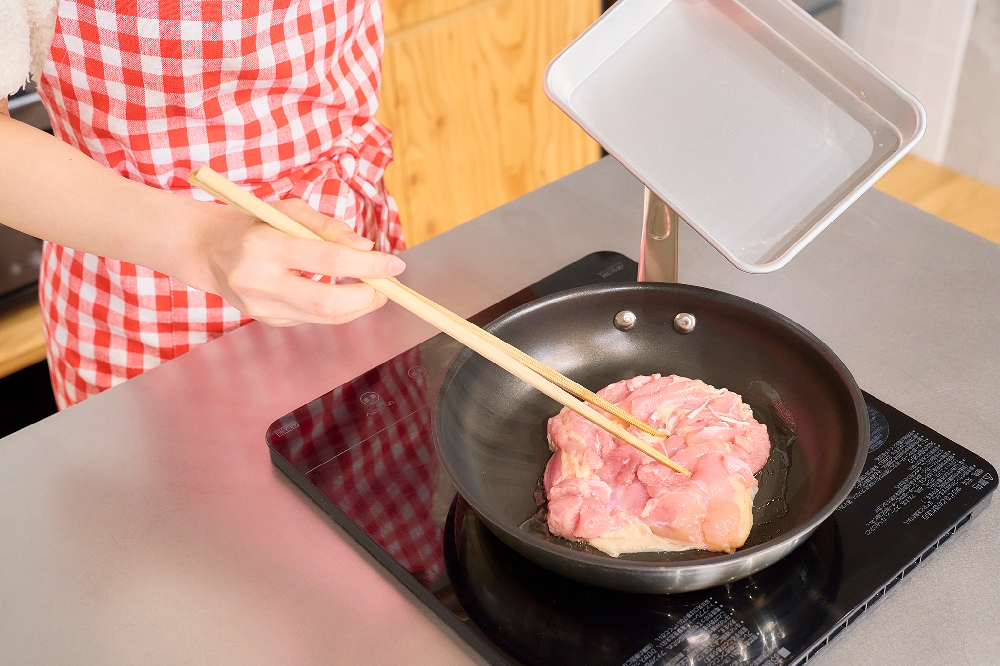 img_yagimeshi_010-07