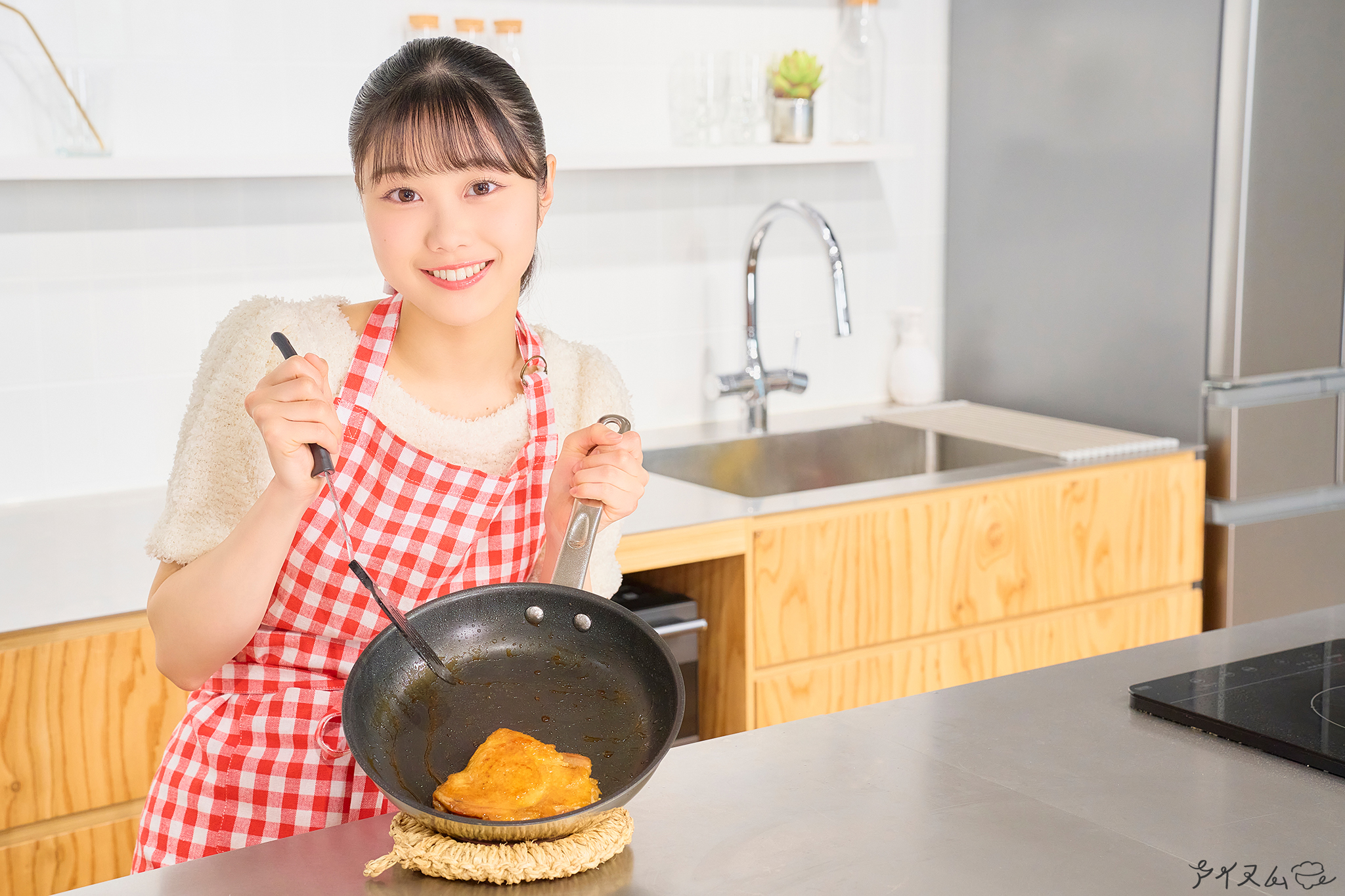 img_yagimeshi_010-17