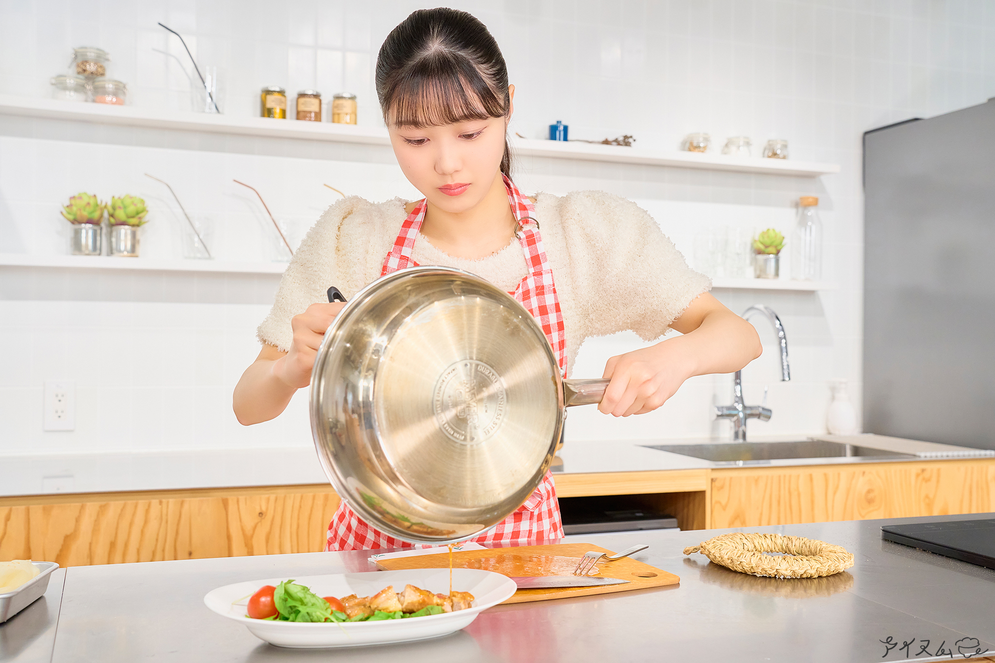 img_yagimeshi_010-20