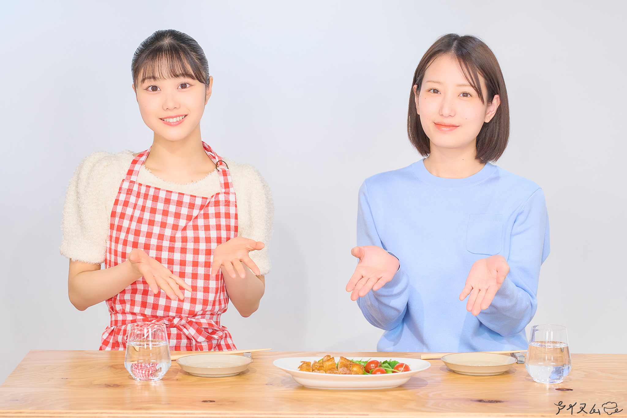 img_yagimeshi_010-21