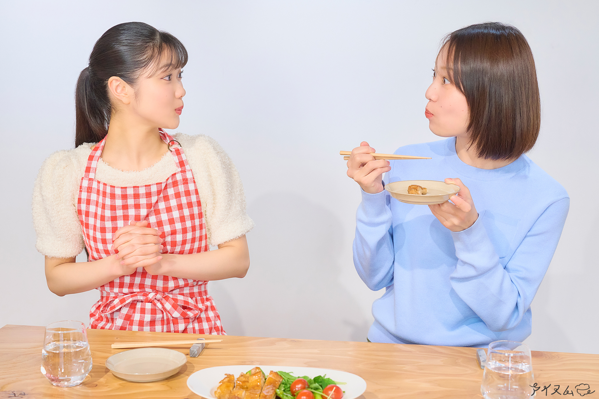 img_yagimeshi_010-22