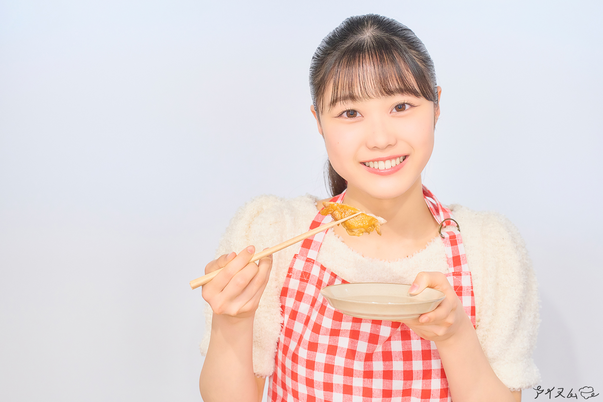 img_yagimeshi_010-23