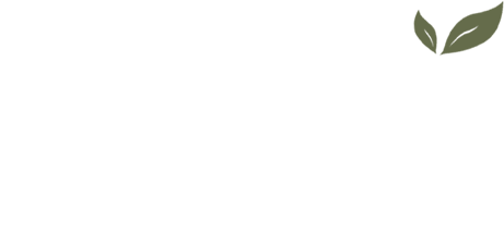 レンジでキノコと海老の和ヒージョ