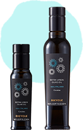 ディエボレ コラティーナ