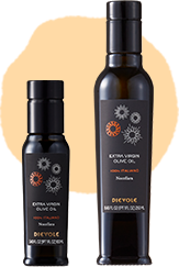 ディエボレ ノッチェラーラ