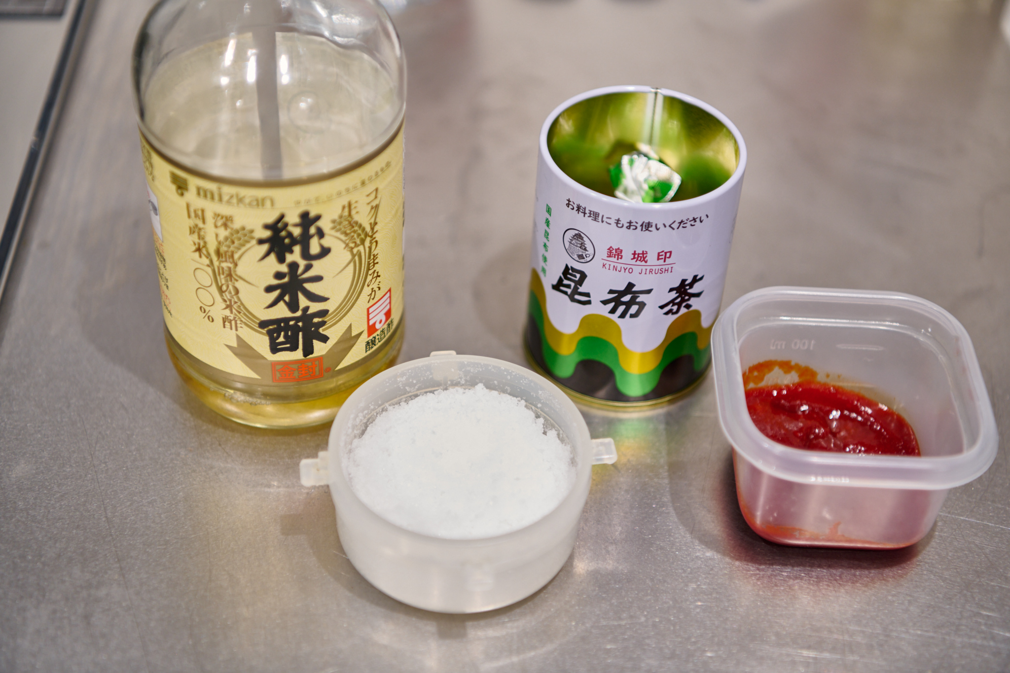 img_eventreport_007-02