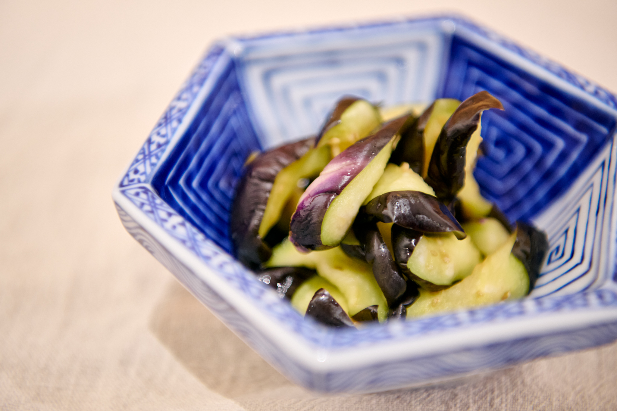 img_eventreport_007-11