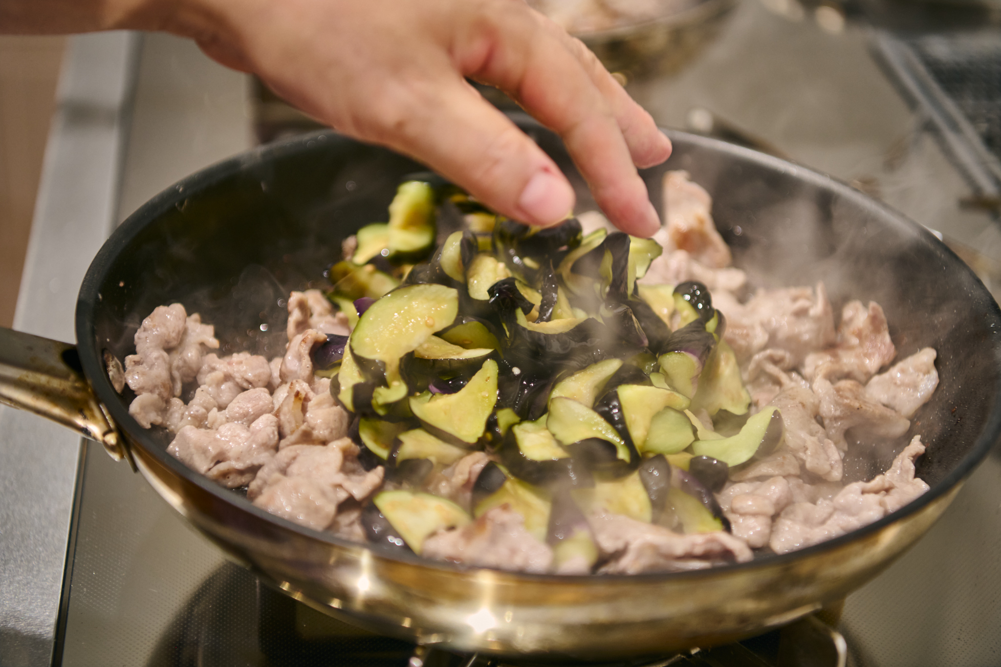 img_eventreport_007-13