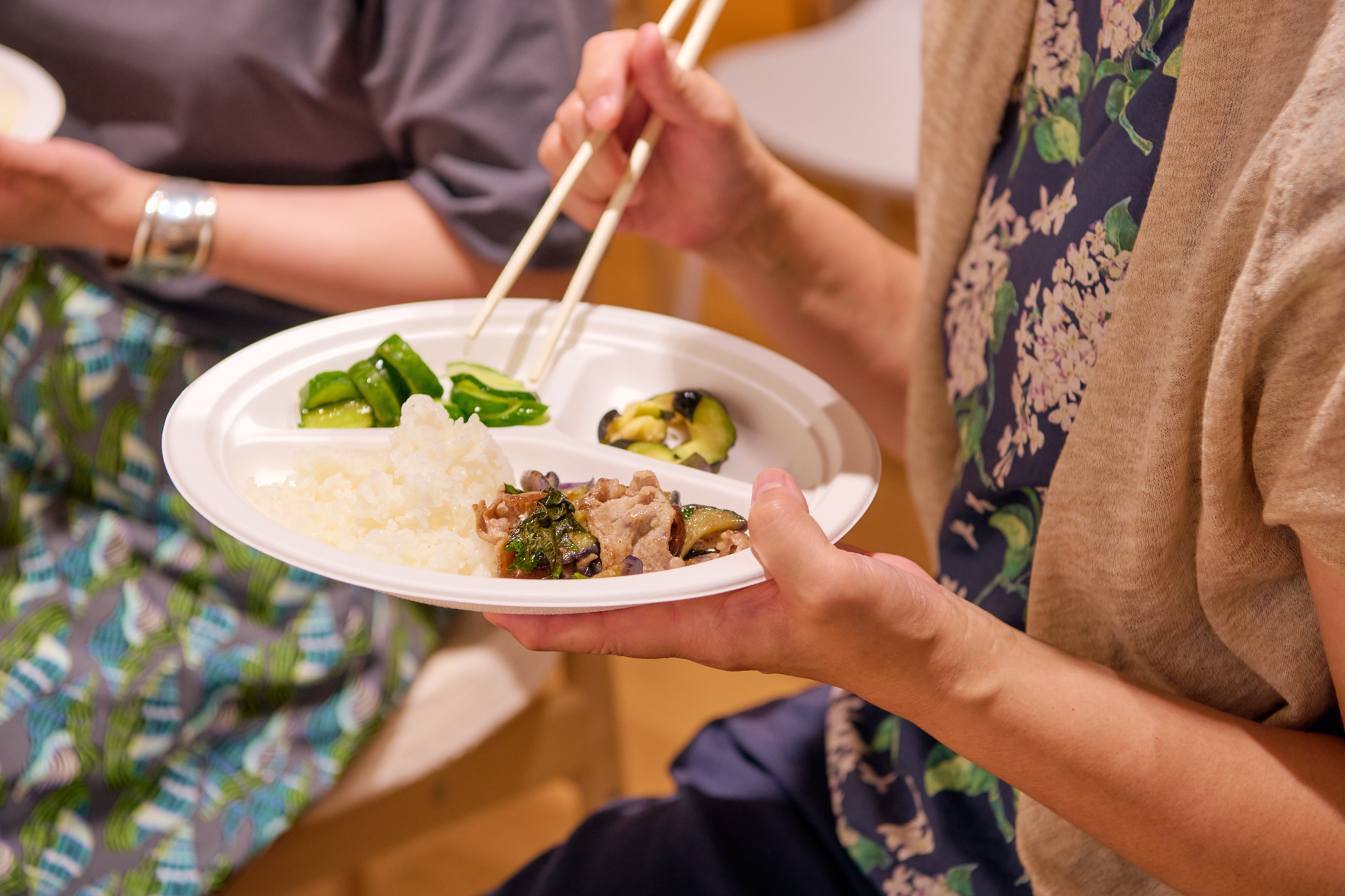 img_eventreport_007-17